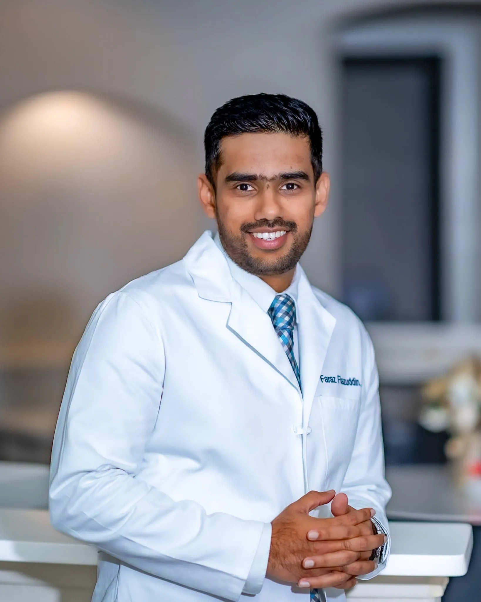 Faraz+Fiazuddin+-1920w