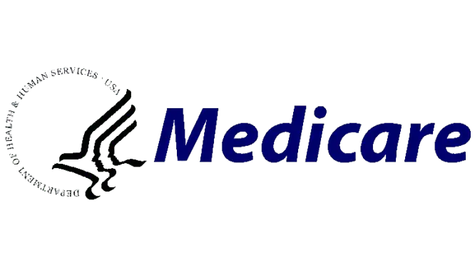 Medicare-Logo-removebg-preview